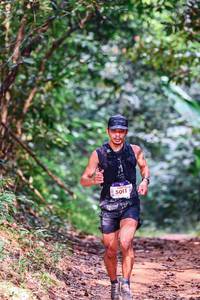 BIB: 5011
                            <button type="button" onclick="openModal(22477313)" class="btn btn-primary btn-sm float-right btn-popup" data-toggle="modal" data-target=".modal-high-quality">
                        <i class="fas fa-shopping-cart"></i> Add to Cart
                    </button>
                                            <button type="button" onclick="isThisMe(22477313, true)" class="btn btn-success btn-sm float-right btn-popup btn-isme hidden" data-toggle="tooltip" data-placement="bottom" title="นี่คือรูปของคุณใช่ไหม คลิกที่นี่เพื่อเอาเข้าอัลบั้ม">
                        <i class="fas fa-plus"></i> Add to album
                    </button>
                    <button type="button" onclick="isThisMe(22477313, false)" class="btn btn-warning btn-sm float-right btn-popup btn-isnotme hidden">
                        <i class="fas fa-ban"></i> Remove from album
                    </button>